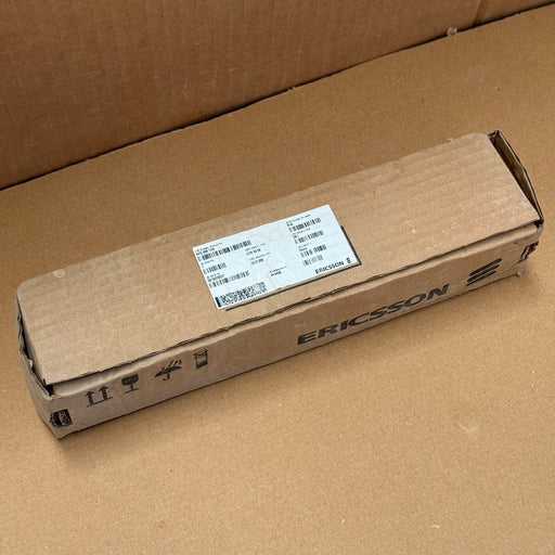 Ericsson – ECM0306 – Power Distribution Breaker Module
