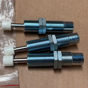 1PCs Festo – YSR-16-20-C – Hydraulic Shock Absorber M16 34573