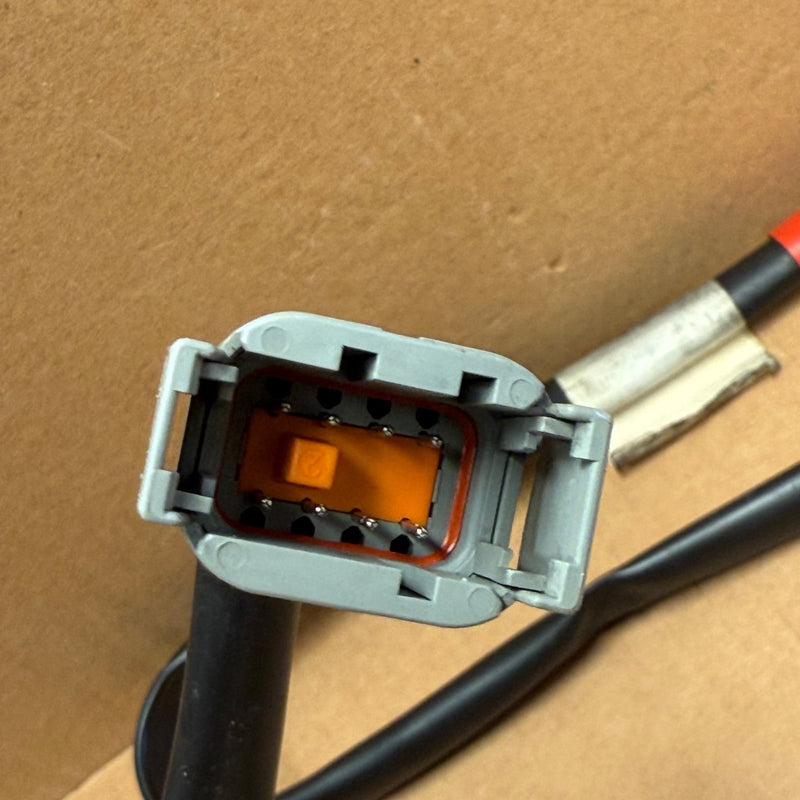 Volvo Penta – T874677-2 – Control Panel Wire Harness