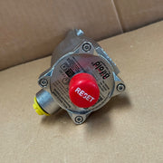 Rotork Bifold – FP01/S1/M/32/NC/S/77A-24D/M/30 – Hydraulic Solenoid Valve
