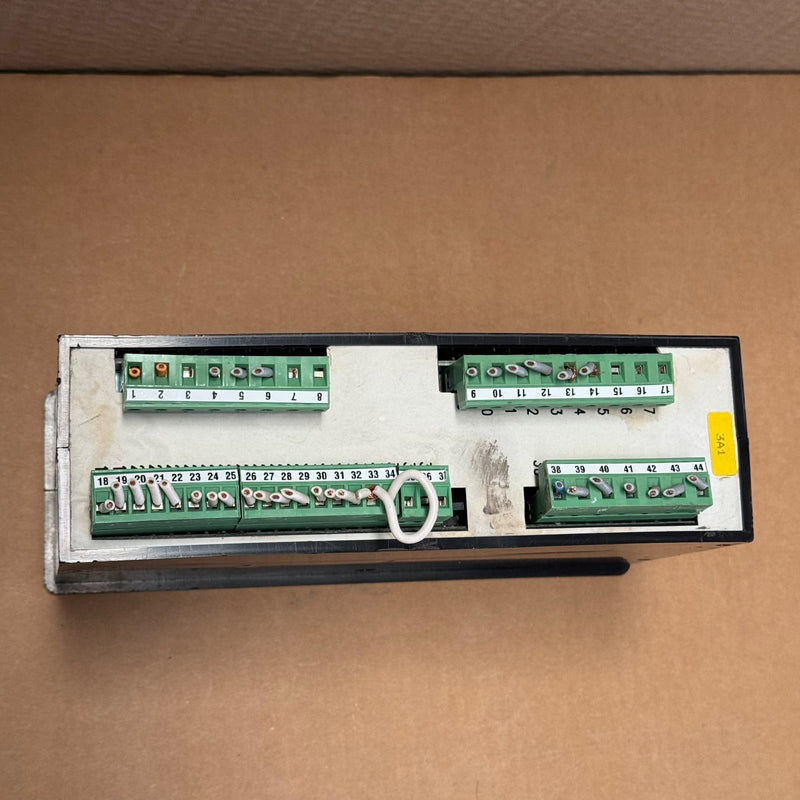 Climaveneta – CVM 20 – Electronic Control Unit / Chiller Controller