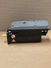 Schneider Electric – ILM0701P01A0000 – Integrated Servo Motor 1.1 Nm 6000 RPM