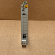 AEG – 029.069 608 – Modicon PCB On/Off Logic Board