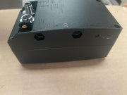 IFM - O3M161 - 3D sensor for mobile applications