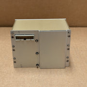 Laj – DI310 - DI 310 / Automation module + 2X 16.24cb