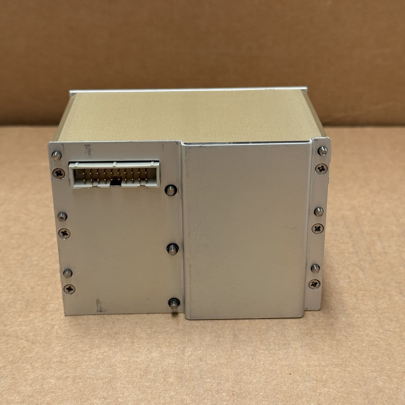 Laj – DI310 - DI 310 / Automation module + 2X 16.24cb
