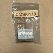 Bosch Rexroth – 0821201105 – Pneumatic screw-in throttle