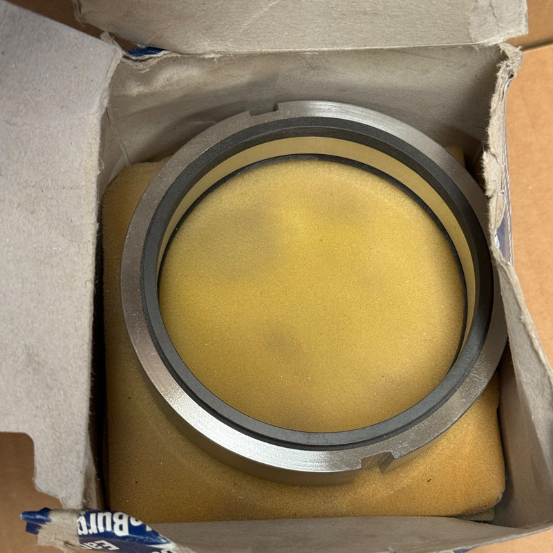 EagleBurgmann – M71_H75N/90-00_32678BA0 (1000074897) – Mechanical Seal Assembly