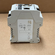 KUNBUS – FNL-RS485 – FIELDBUS NETWORK LINK