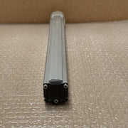 Balluff – BTL5-T120-M0200-P-S103 / BTL0946 – MICROPULSE BTL0946