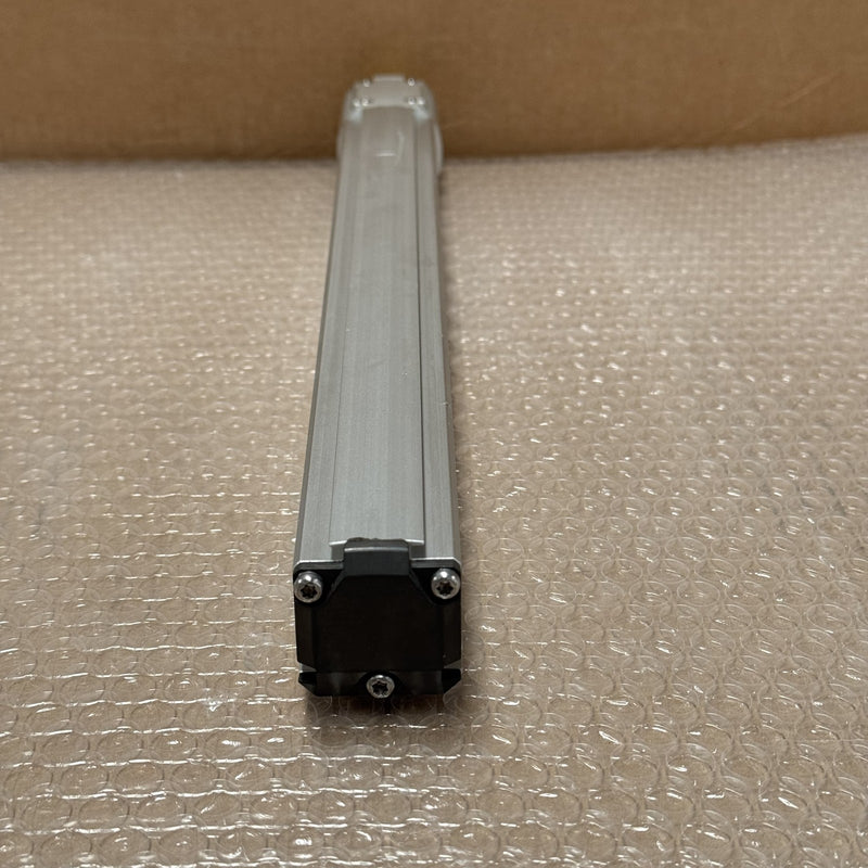 Balluff – BTL5-T120-M0200-P-S103 / BTL0946 – MICROPULSE BTL0946