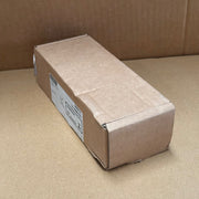 Siemens – 6ES7193-7CA10-0AA0 – SIMATIC ET 200iSP Terminal Module