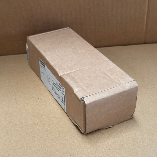 Siemens – 6ES7193-7CA10-0AA0 – SIMATIC ET 200iSP Terminal Module