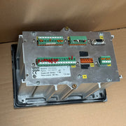 Atlas Copco – 1900070007 – Elektronikon Graphic Controller Interface Unit