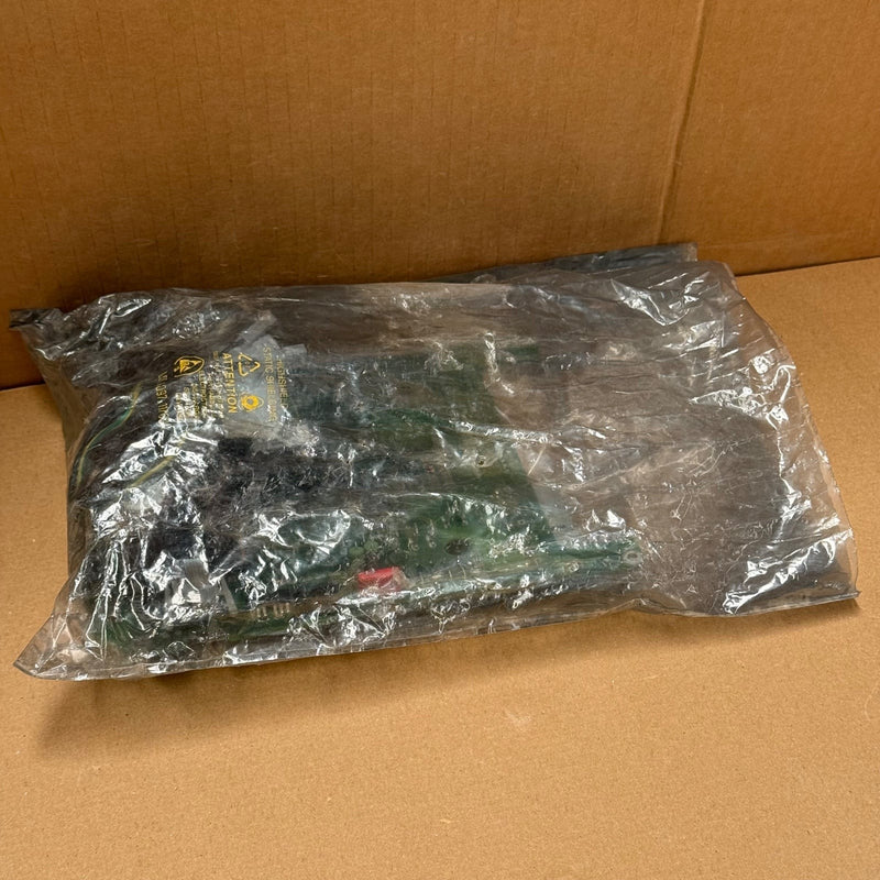 Demag – PDIZ1-I31-00 – Power Control PCB Board 53138184