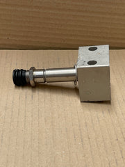Festo – 2956784 – VOFD‑L35T 3/2‑Way Pilot Solenoid Valve (Pneumatic NAMUR Valve)