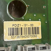 Demag – PDIZ1-I31-00 – Power Control PCB Board 53138184