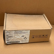 Powerwave – UA107 62/2 – ISG Dual-Mode Wireless GPRS Packet Data Interface Card
