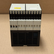 Entrelec – 2.423.416.00 – SCHIELE  PS SYSTRON POWER SUPPLY OUTPUT