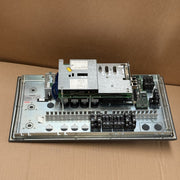 Siemens – 6FC5303-1AF03-8AC0 – SINUMERIK Push Button Interface