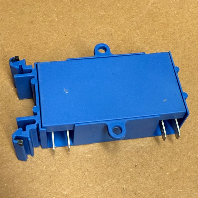 SWF – REC12-690+DC – Line Voltage Half-Wave Brake Rectifier Module
