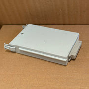 Indramat – FWC-DSM2.3-ELS-05V25-MS – Firmware Module DDS Servo Controllers