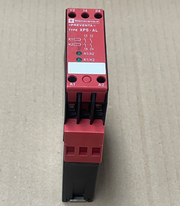 Telemecanique – XPSAL3410SA – Preventa Safety Relay Module Emergency Stop