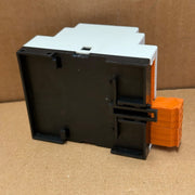 MAHE – TMU6-2001 – Temperature Transducer