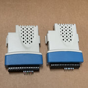 CONTROL TECHNIQUES – STDU31 + STDU32 – SM-RESOLVER
