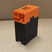 E.Dold & Söhne – BH9097 – load monitor