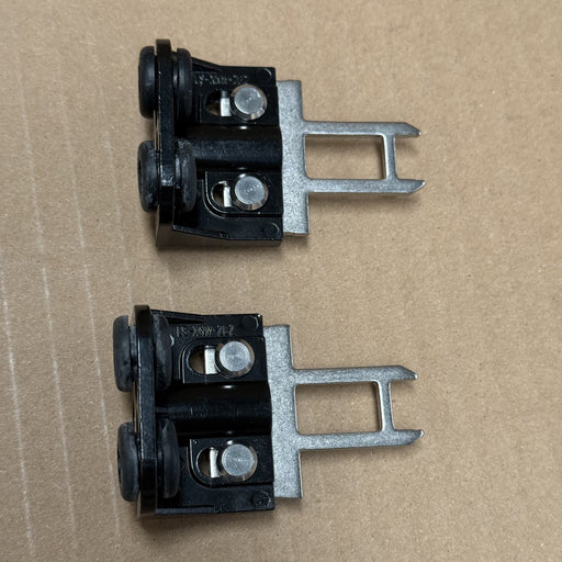 EATON ELECTRIC – LS-XNW-ZBZ – Flexible Key LS-ZBZ