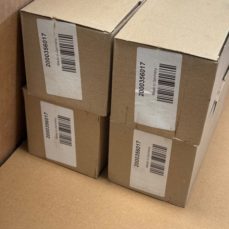 Atlas Copco – 1089037616 – Temperature Switch