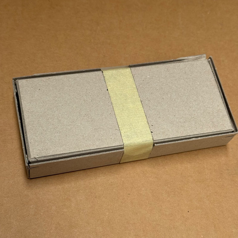 Siemens – 05500405 – IC, PROM, MLC SNSR I/F, X00136-02