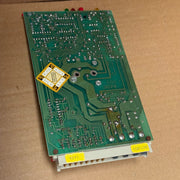 DGD – 1000-7 3029 – Controller / Driver Eurocard Circuit Board