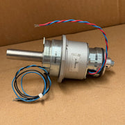 Magneta – 14.100.05 / 14.110.04.100 / 14.110.04.101 – Magnetic Rotor