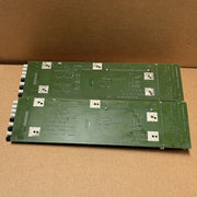 Siemens – 6SE7038-6GL84-1BG2 – Inverter Interface Module