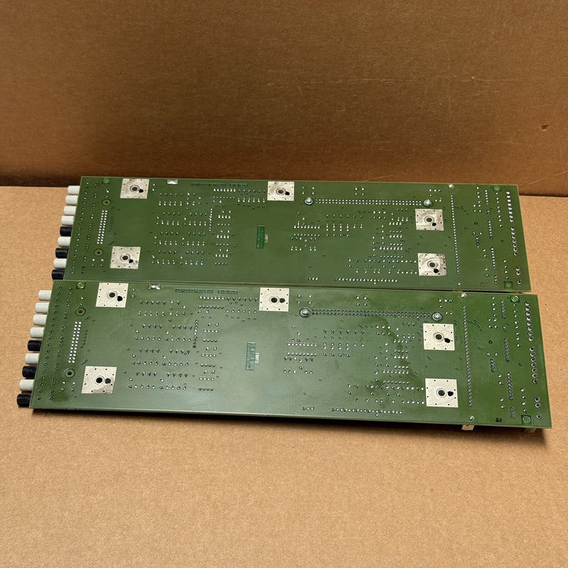 Siemens – 6SE7038-6GL84-1BG2 – Inverter Interface Module