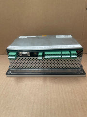 Eckelmann – AL 300 Cabinet / Enclosure – LIAL300011