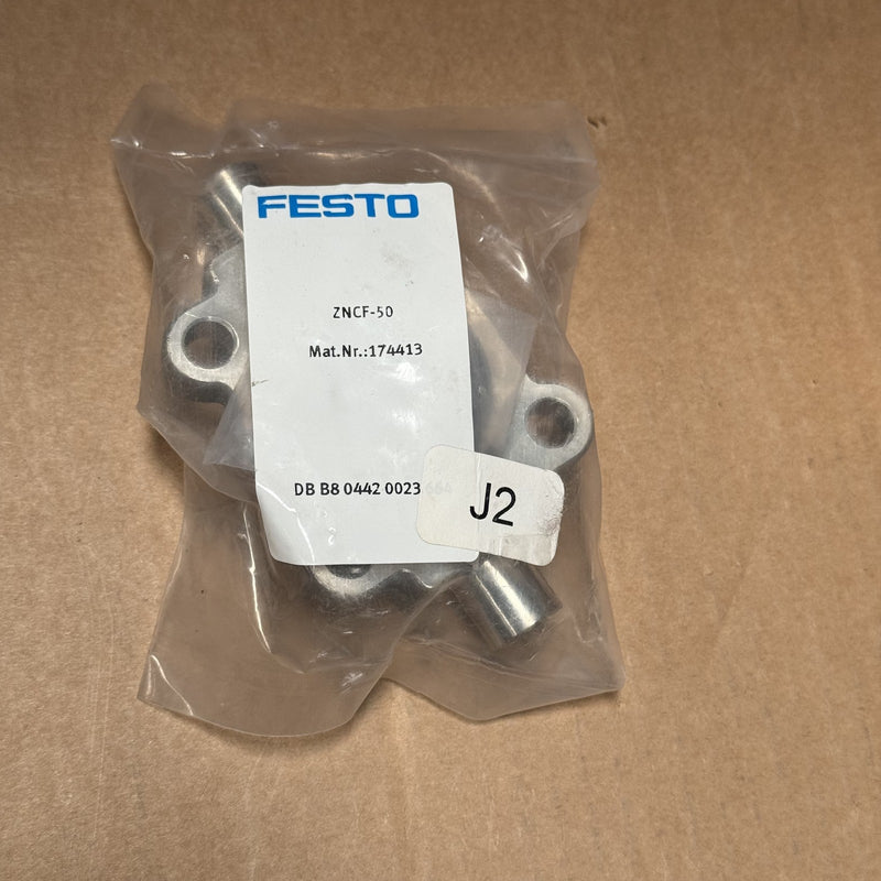 Festo – 174413 – ZNCF-50 Pivot Pin