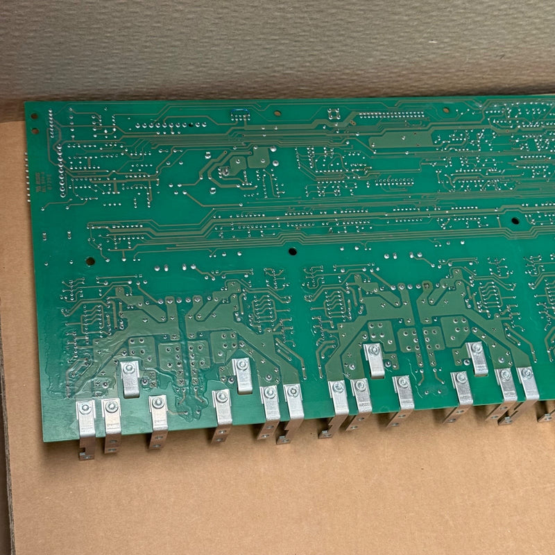 Refu Elektronik – WS17031.4 03SP04 – Inverter Control Printed Circuit Board