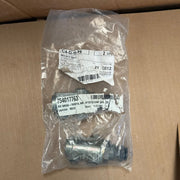 WABCO – 4630131240 – 3/2-Way Push-Button Valve (Engine Brake Valve)