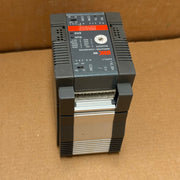 Meilhaus Electronic – IRK100 (IRK 100) – Intelligent RS-485 Repeater