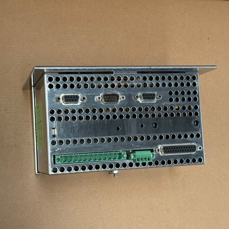 Siemens / Kaeser – 6BK1200-0AB20-0AA0 (7.7000.1) – SIGMA CONTROL