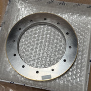 Heidenhain – DRUM ERA 4400C 14000 S4 / 532 728-14  – Modular Angle Encoder