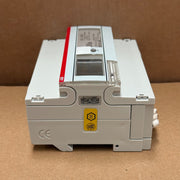 ABB – 2CMA180823R1000 – DAL 13000 Three-Phase Energy Meter