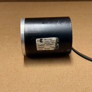 Micronel – D484T-024KA-3 – High-Performance DC Axial Fan