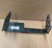 Siemens - 6SE7090-0XX84-4HA0 - SIMOVERT MASTERDRIVES Local Bus Adapter (LBA)