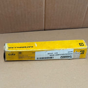 Caterpillar (Cat) – 5N-7408 (5N7408) – Pneumatic Cylinder for Fuel Shutoff