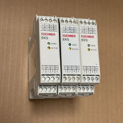 EUCHNER – EKS-A-APL-G08 – Interface Module Key System 088810