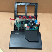 Microface E Main Control Board (Hiross / Emerson) – Board 275297 - 1096-V1.53
